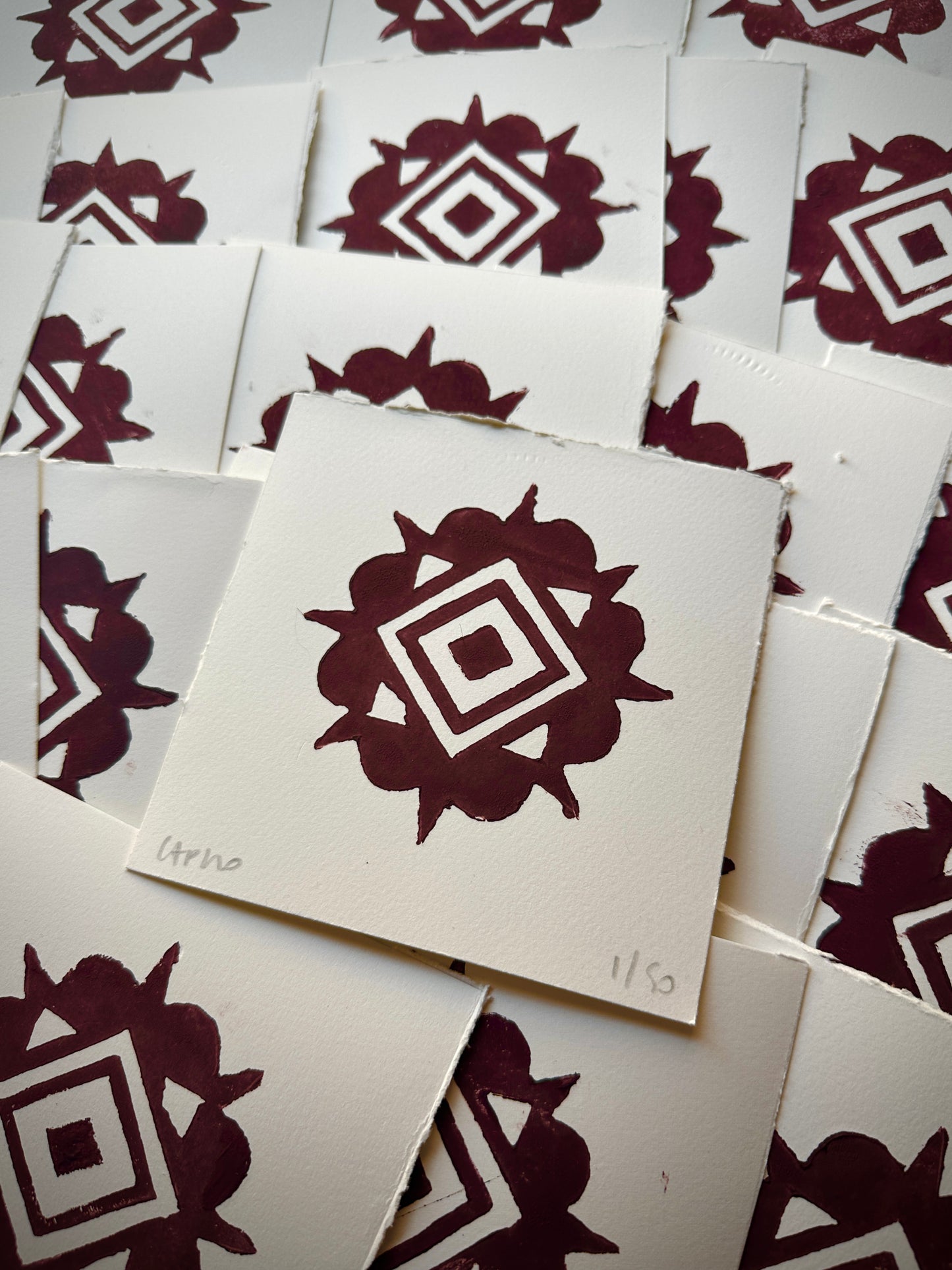 'ANCIENT & MODERN MARKINGS OF TIME' Book